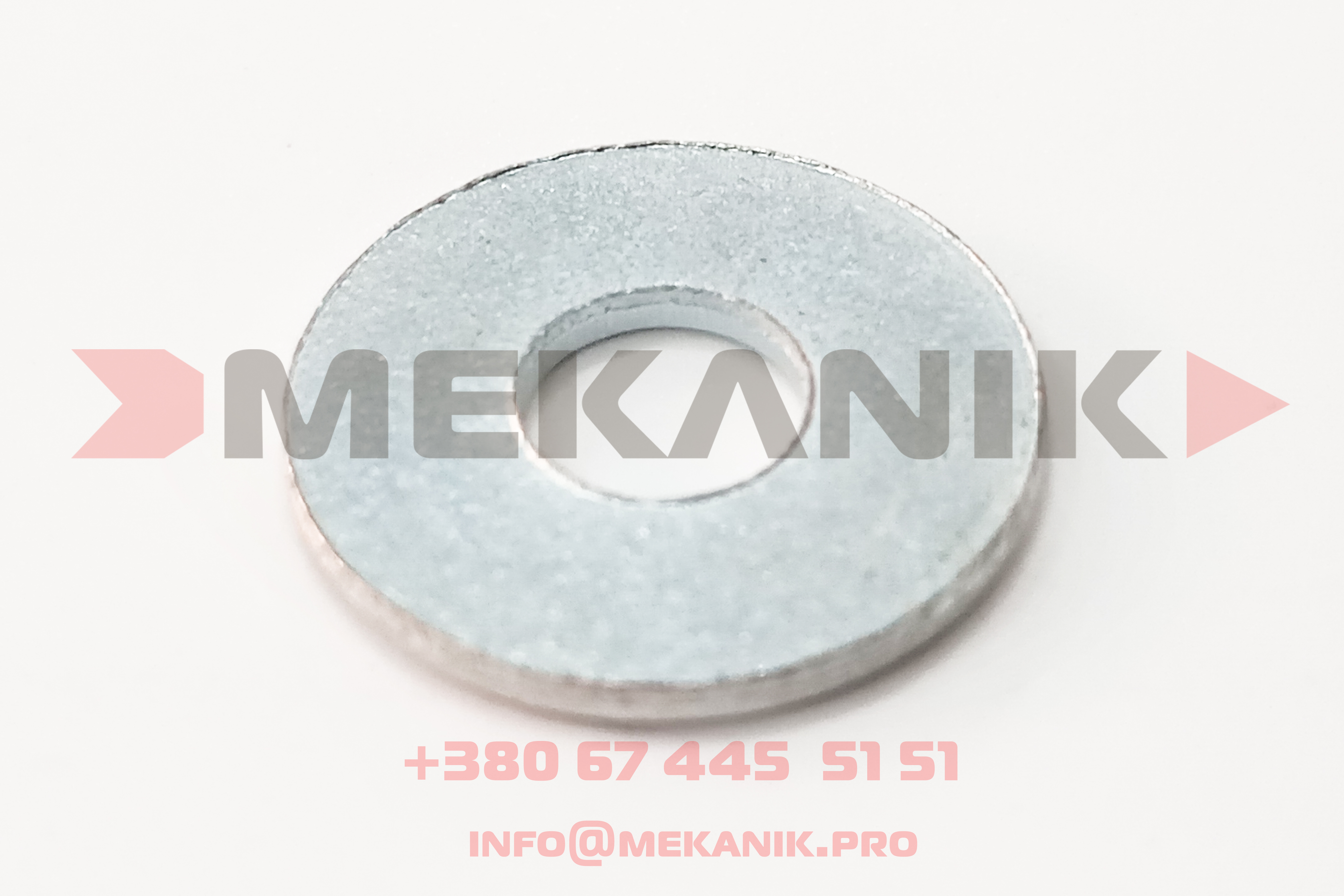 MKA 7249566 MEKANIK